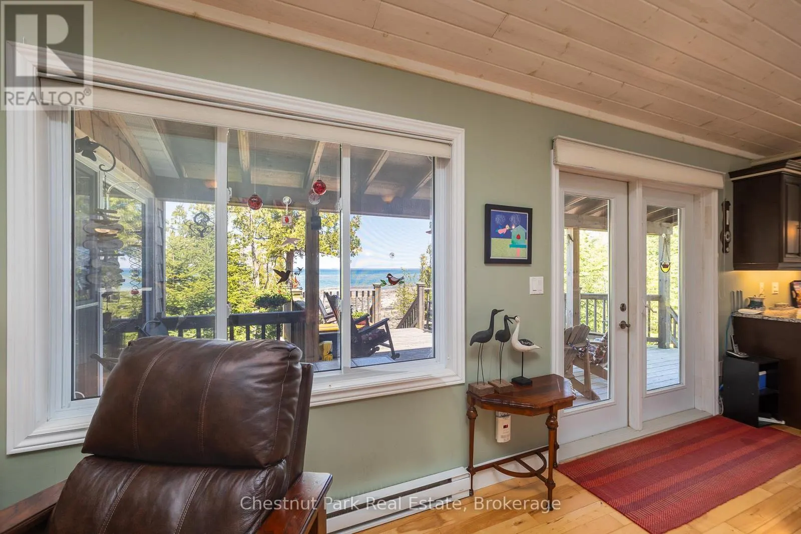 94 ZORRA DRIVE