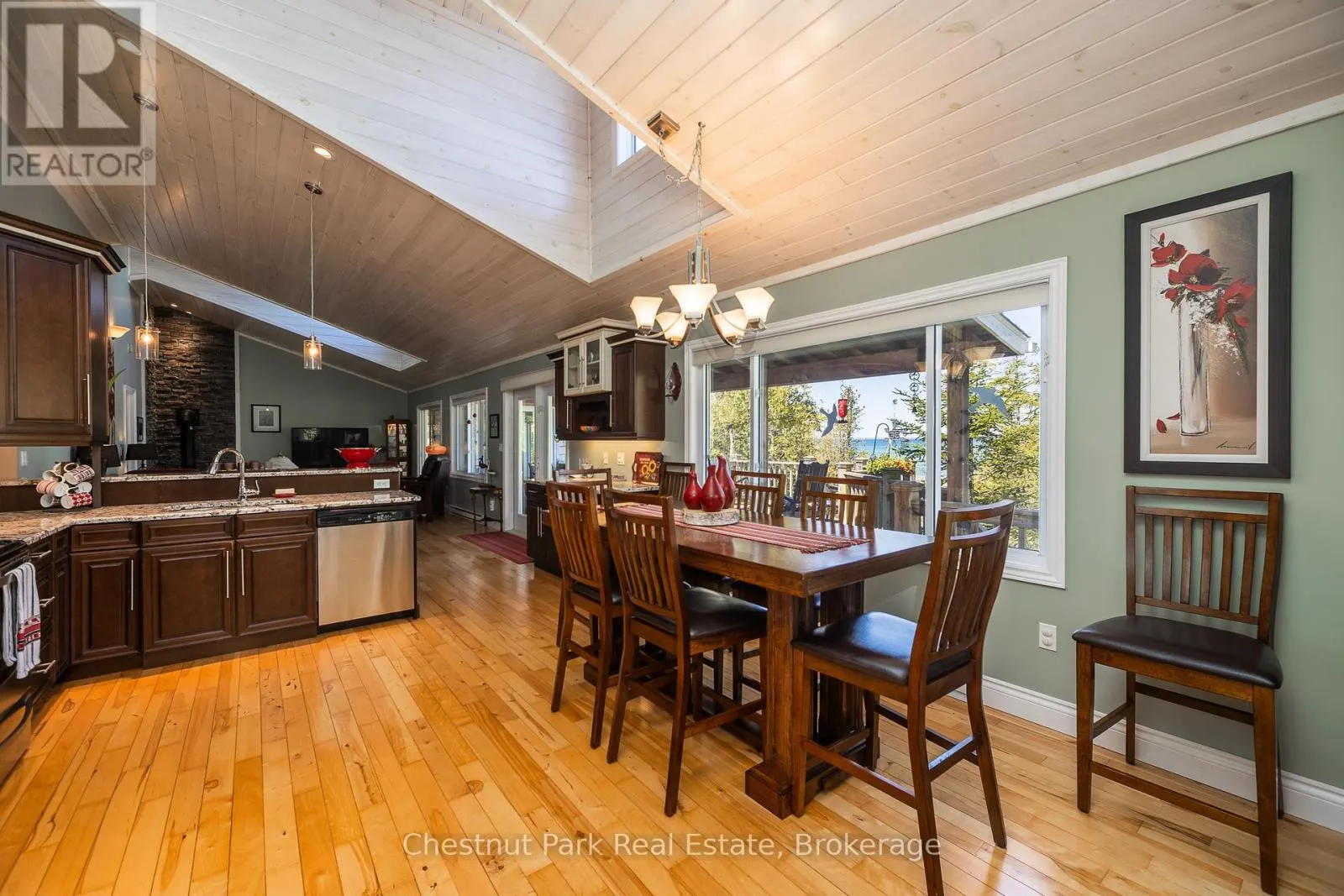 94 ZORRA DRIVE