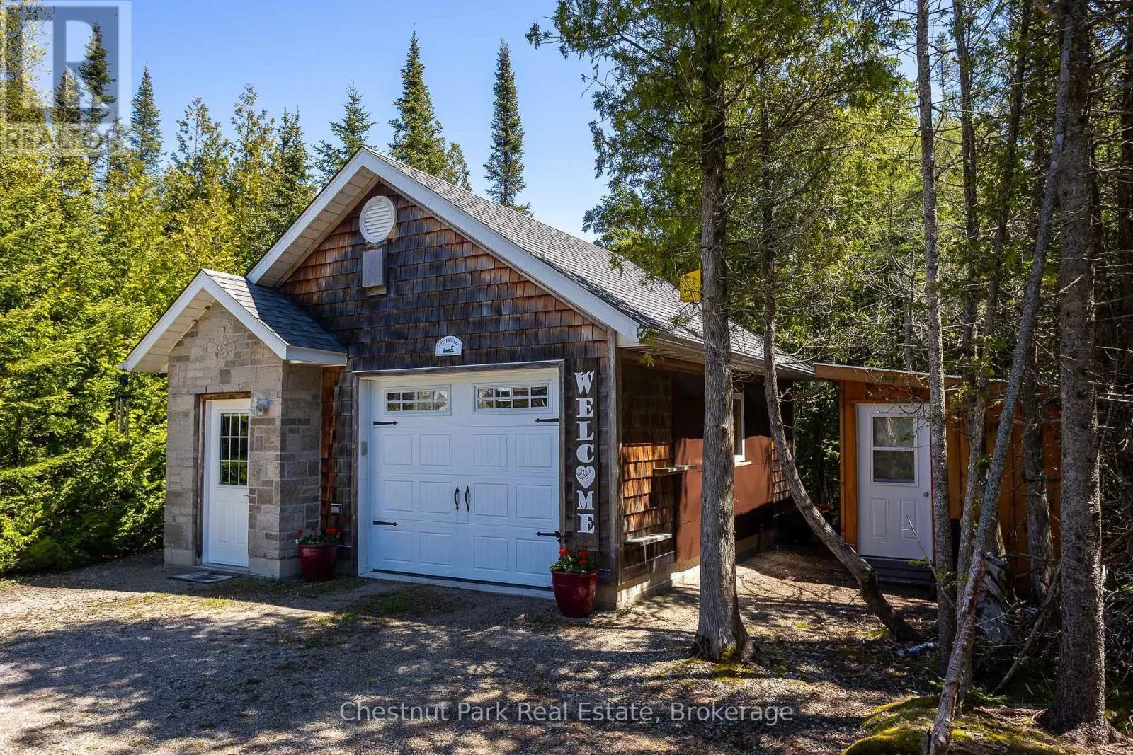 94 ZORRA DRIVE