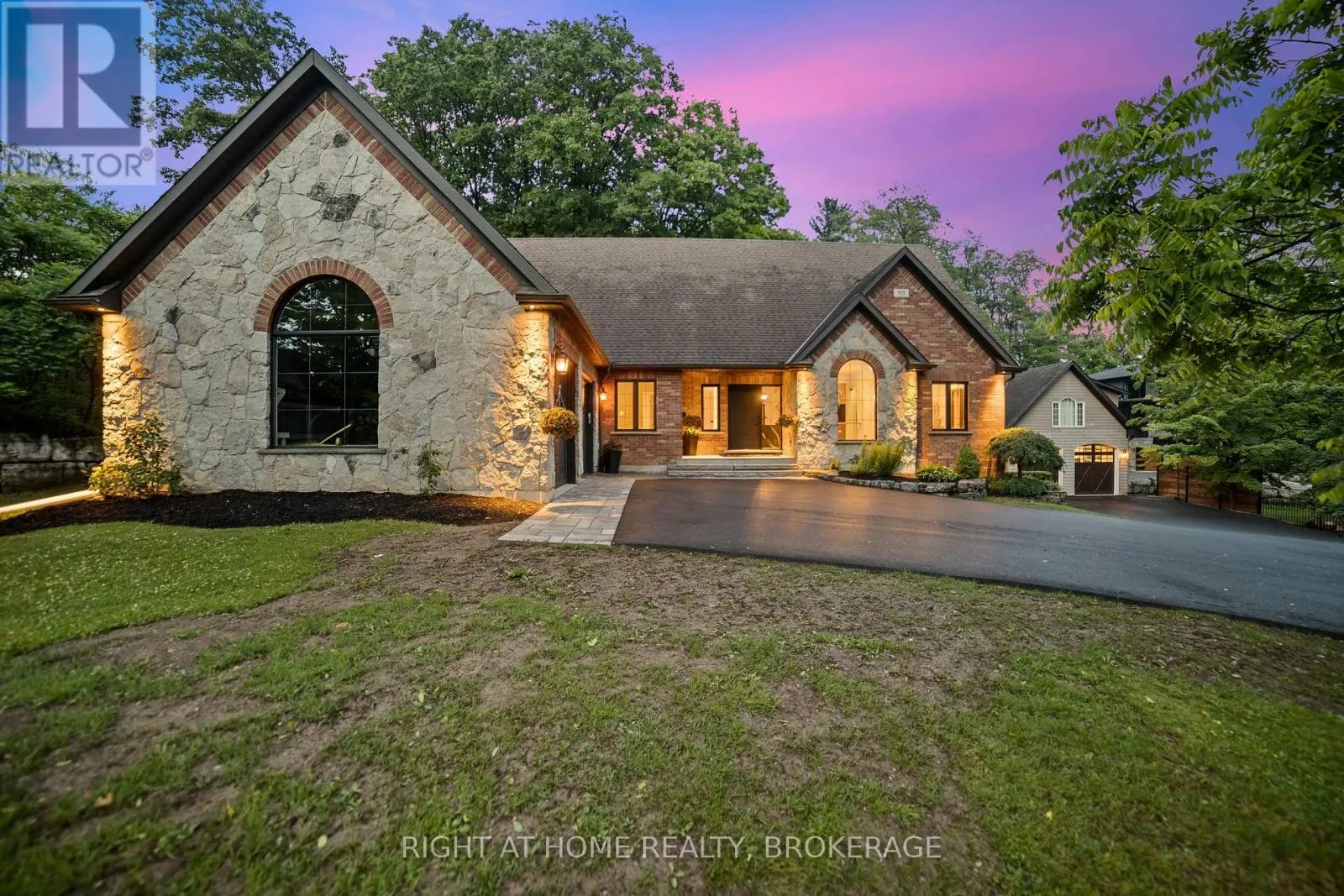 515 HAMILTON DRIVE