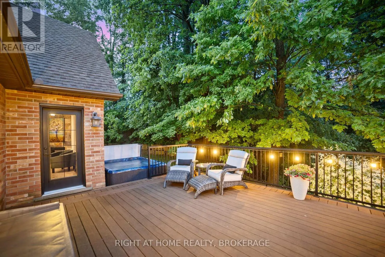 515 HAMILTON DRIVE