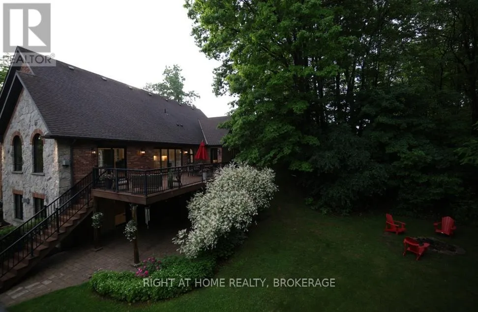 515 HAMILTON DRIVE