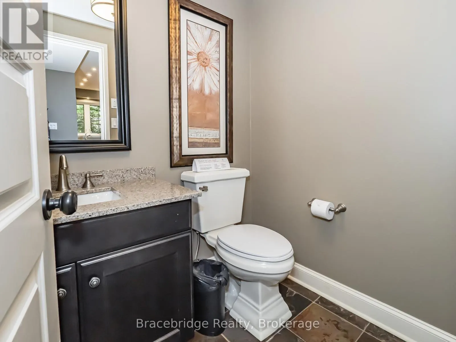 SANDFIELD 4 WEEK 1 - 3876 MUSKOKA RD HWY 118 W