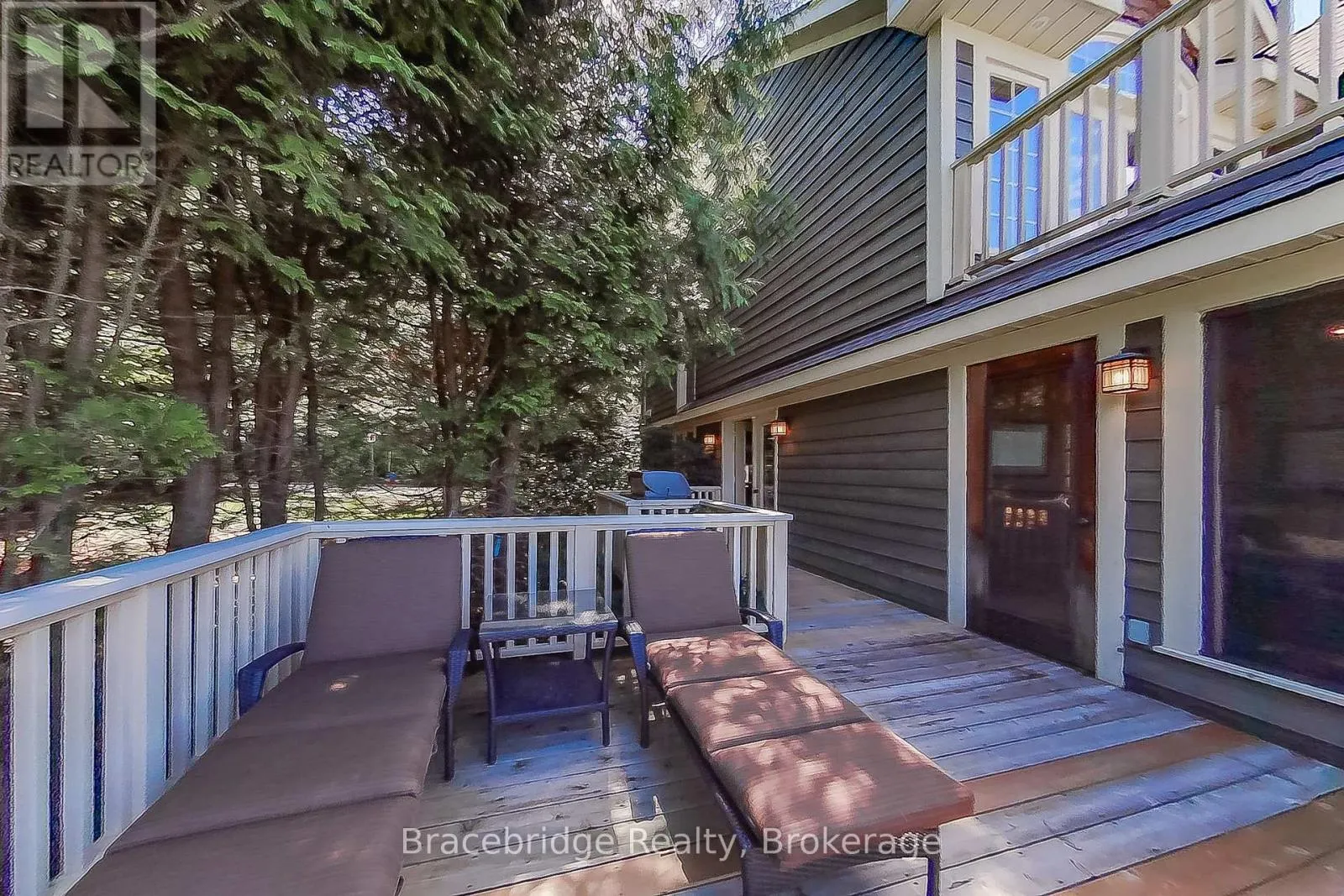 SANDFIELD 4 WEEK 1 - 3876 MUSKOKA RD HWY 118 W