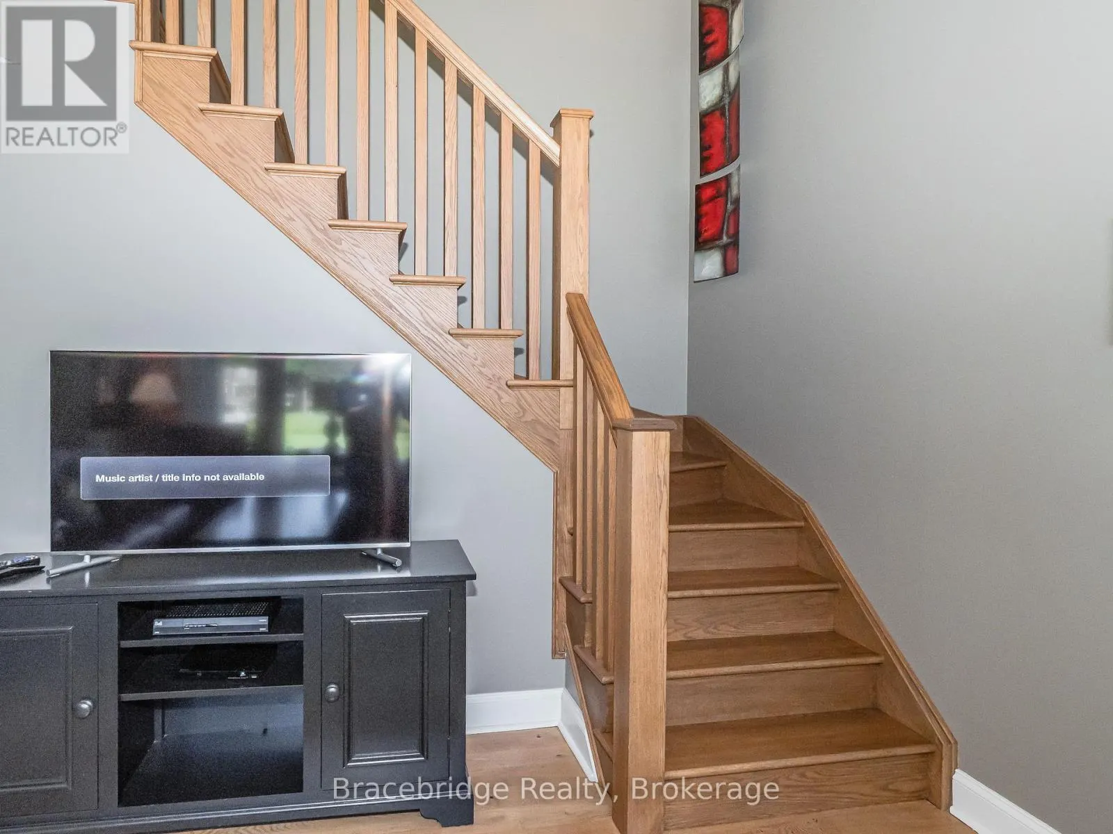 SANDFIELD 4 WEEK 1 - 3876 MUSKOKA RD HWY 118 W