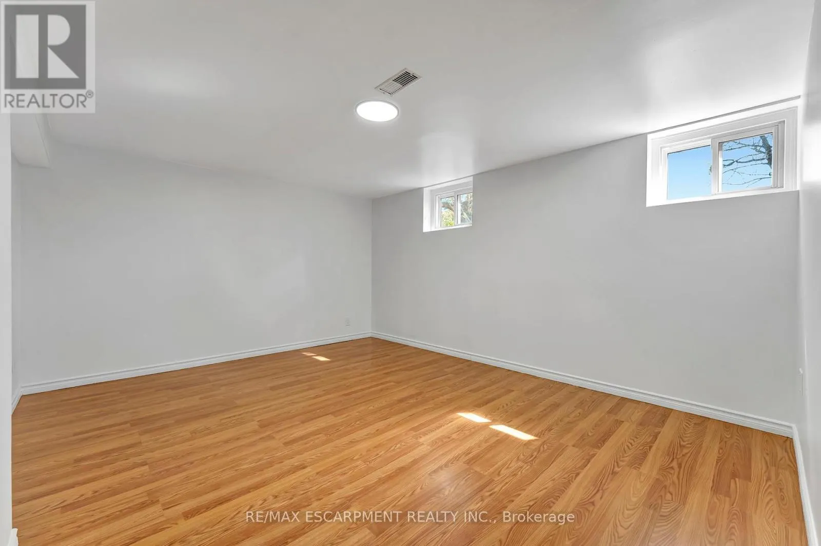 216 SIOUX ROAD