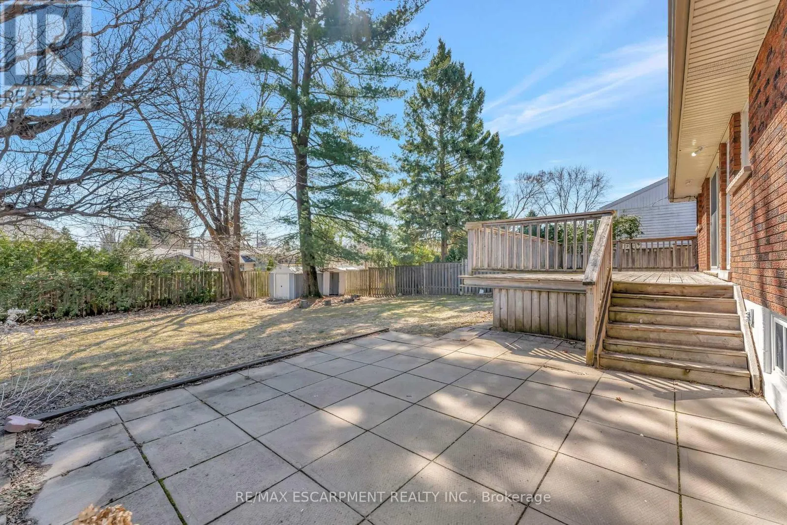216 SIOUX ROAD