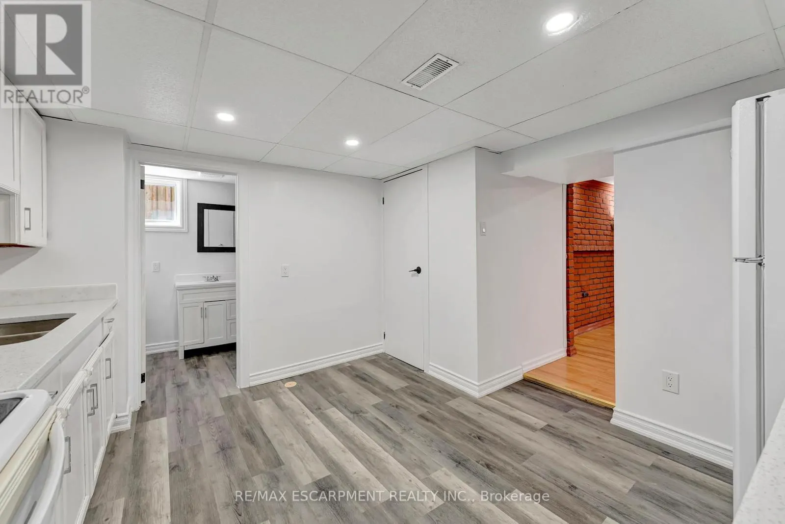 216 SIOUX ROAD