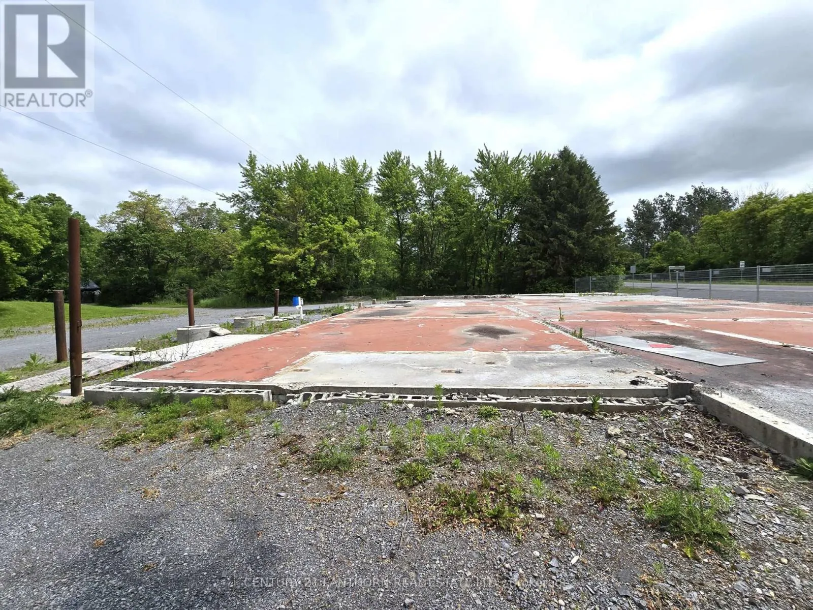 3987 COUNTY ROAD 1 EAST ROAD