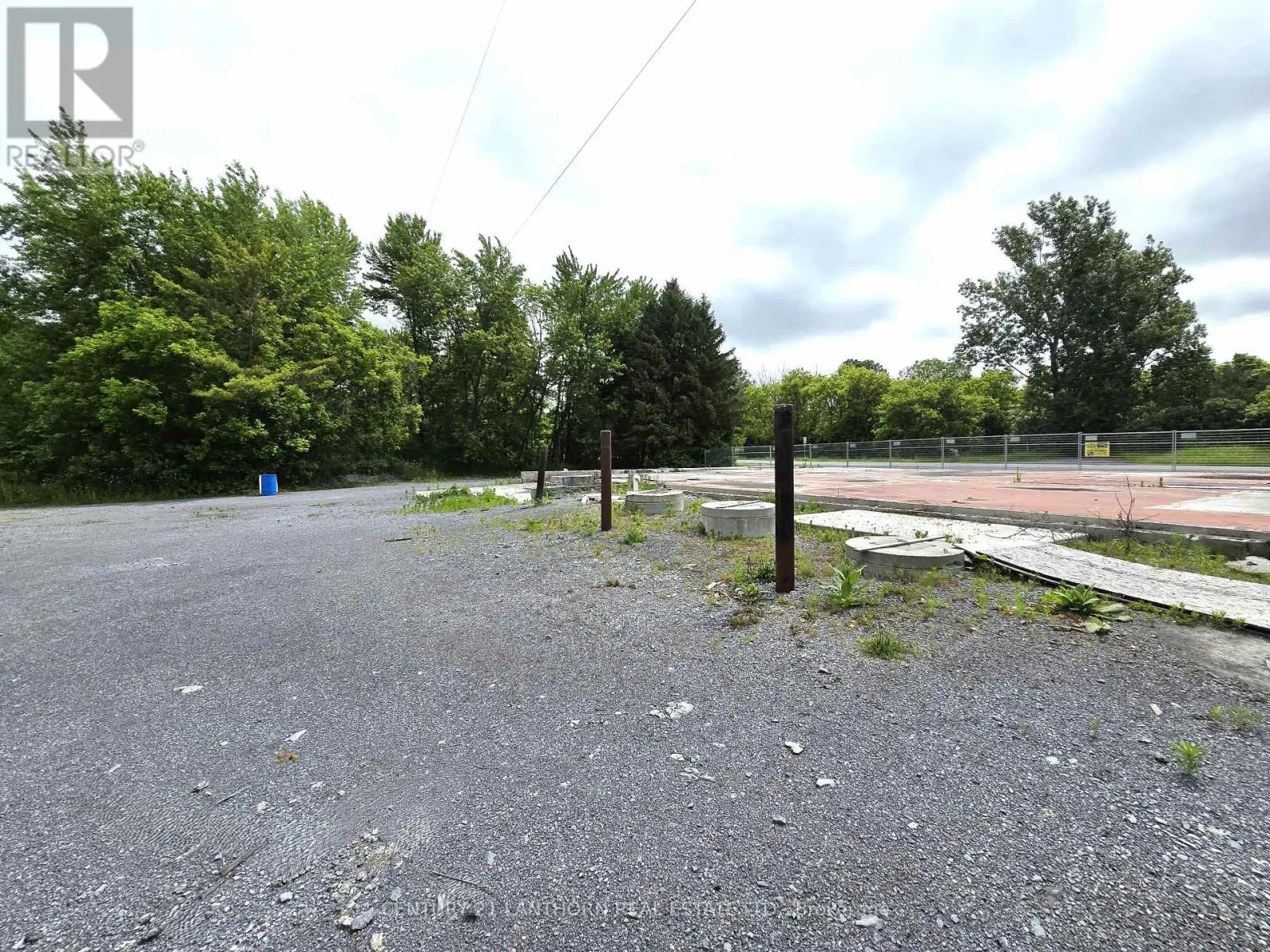 3987 COUNTY ROAD 1 EAST ROAD