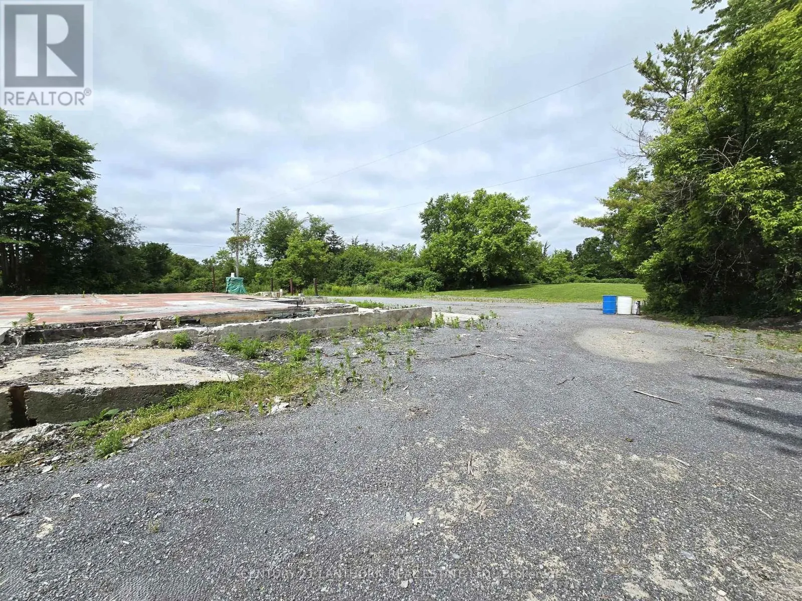3987 COUNTY ROAD 1 EAST ROAD