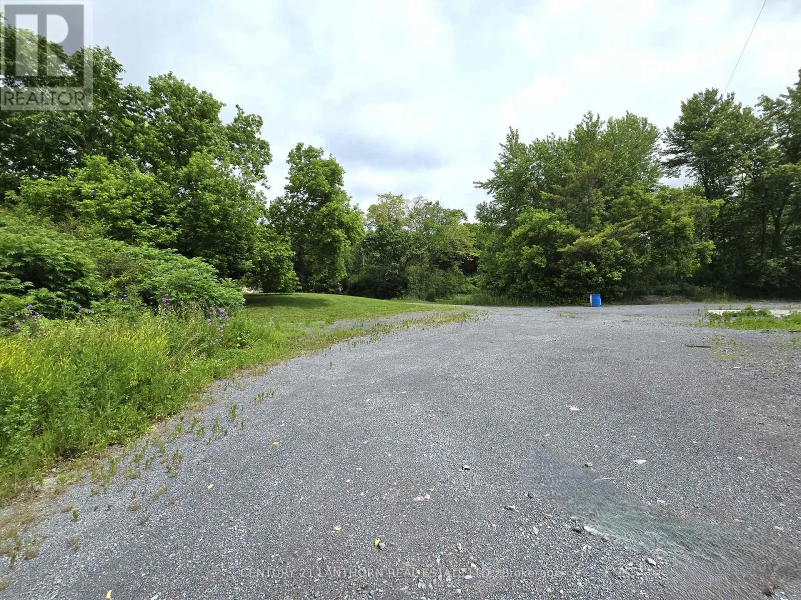 3987 COUNTY ROAD 1 EAST ROAD