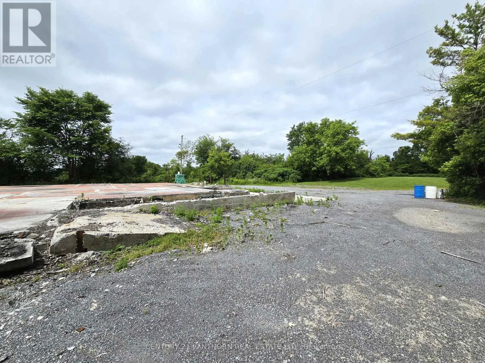 3987 COUNTY ROAD 1 EAST ROAD