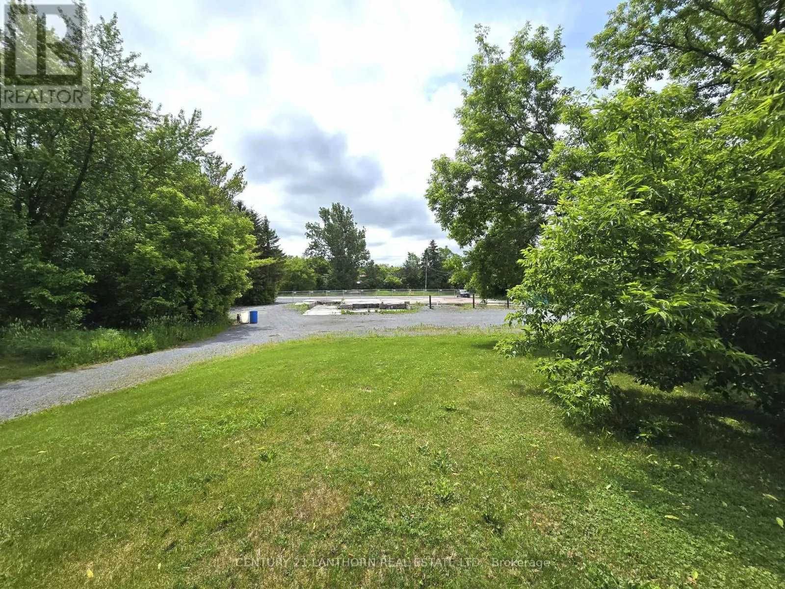 3987 COUNTY ROAD 1 EAST ROAD