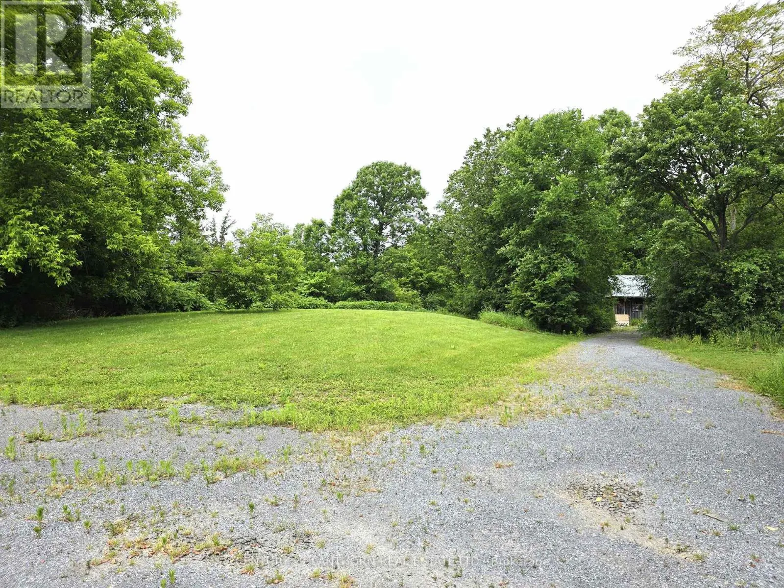 3987 COUNTY ROAD 1 EAST ROAD