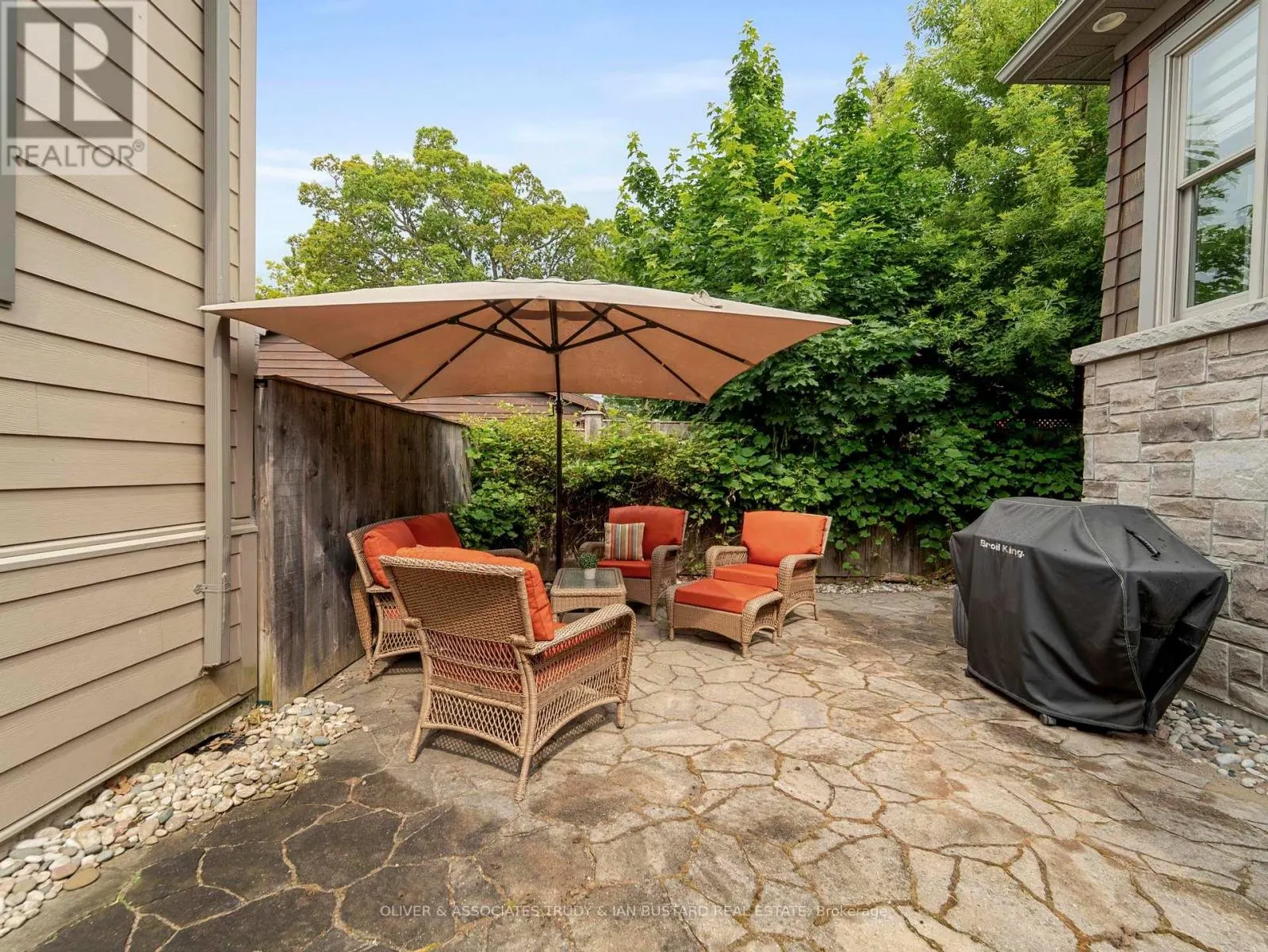 21 WONDERGROVE COURT