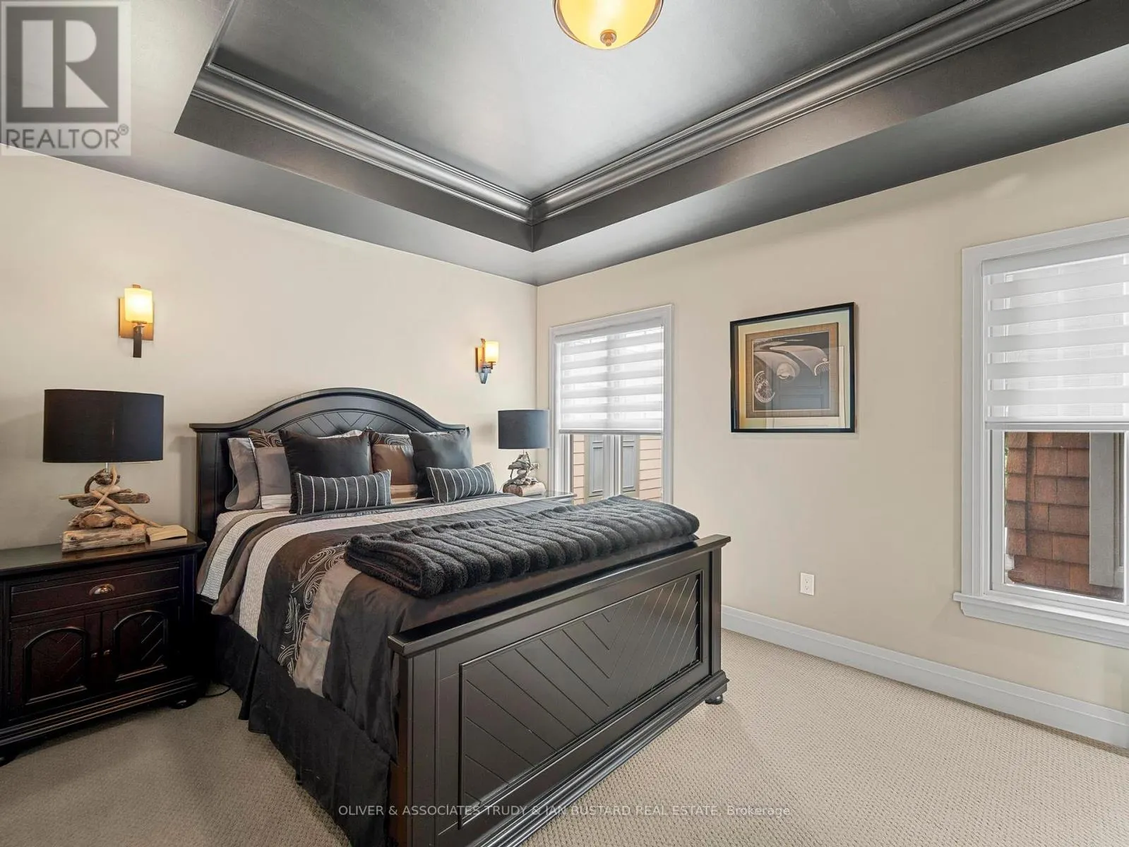 21 WONDERGROVE COURT