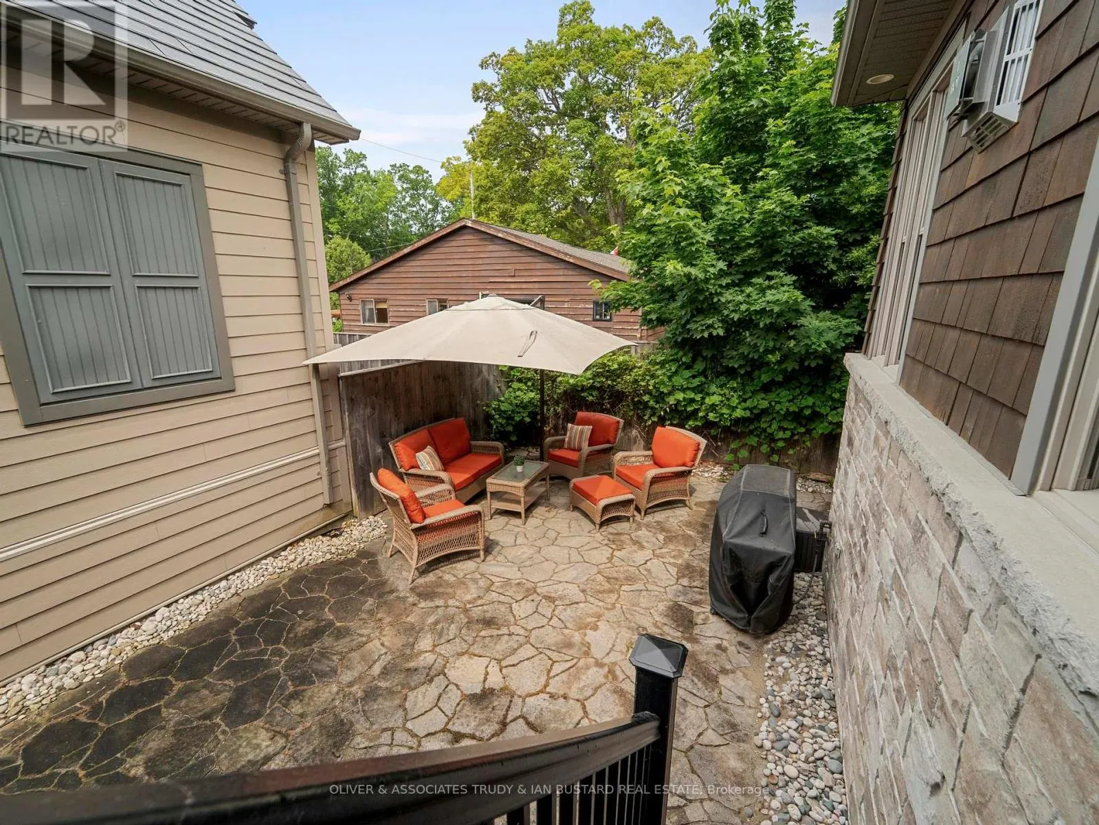 21 WONDERGROVE COURT