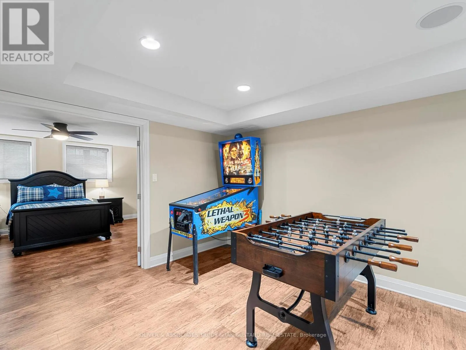 21 WONDERGROVE COURT