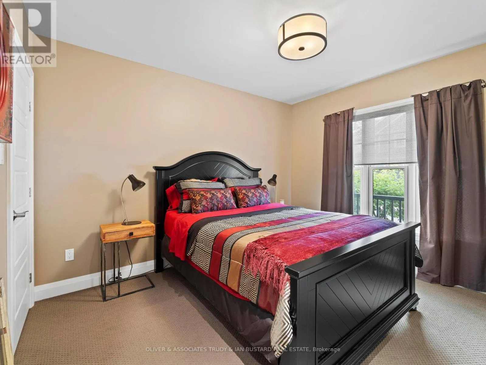 21 WONDERGROVE COURT