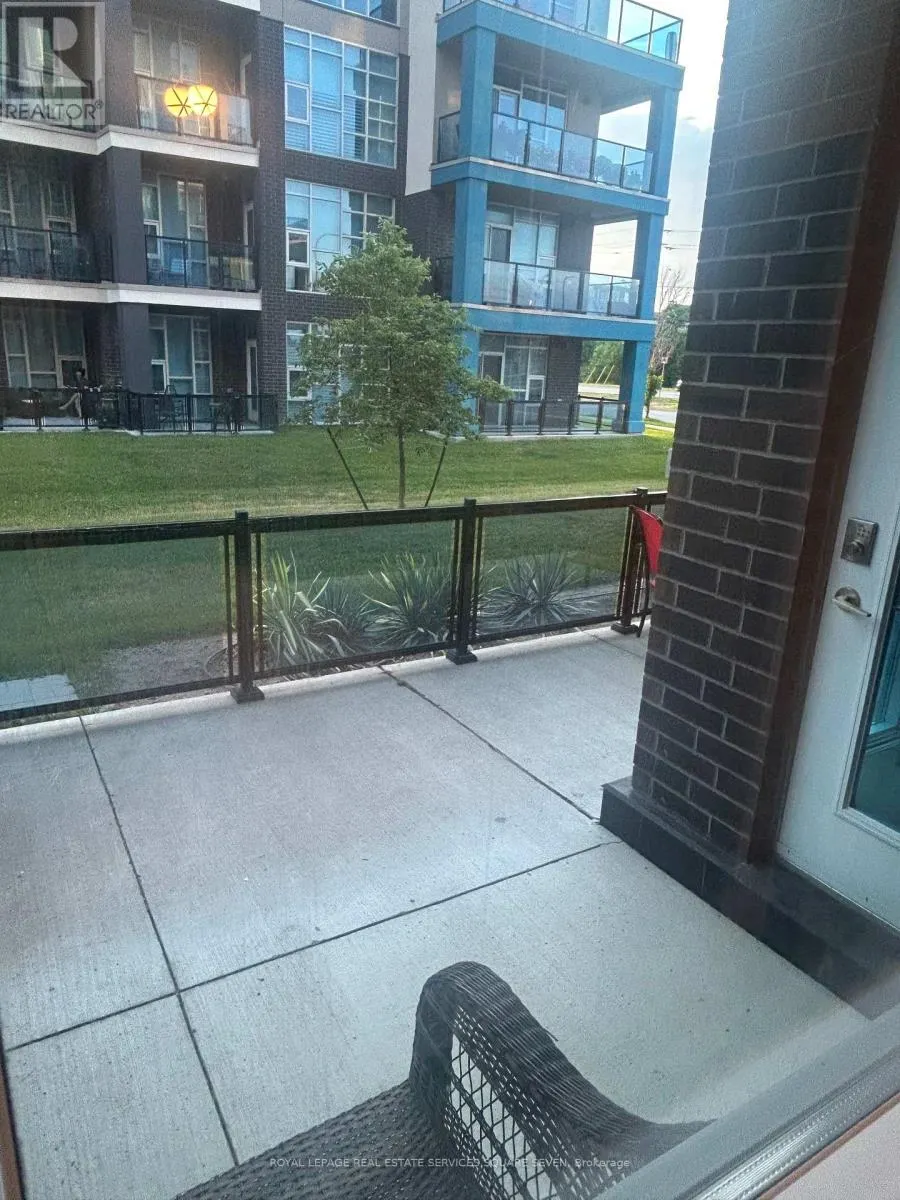 139 - 16 CONCORD PLACE