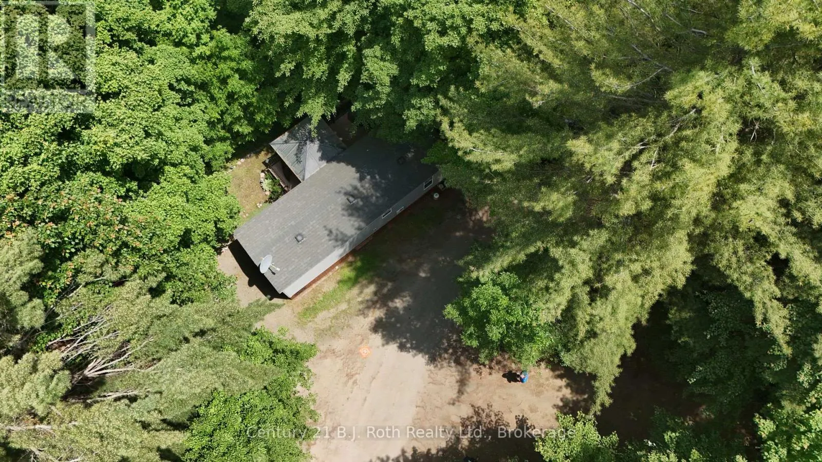767 POPLAR CRESCENT