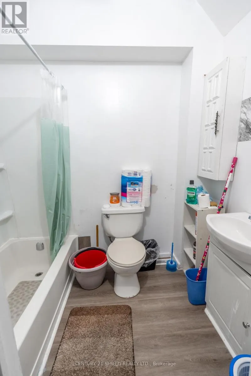 42-46 MARLBOROUGH STREET S