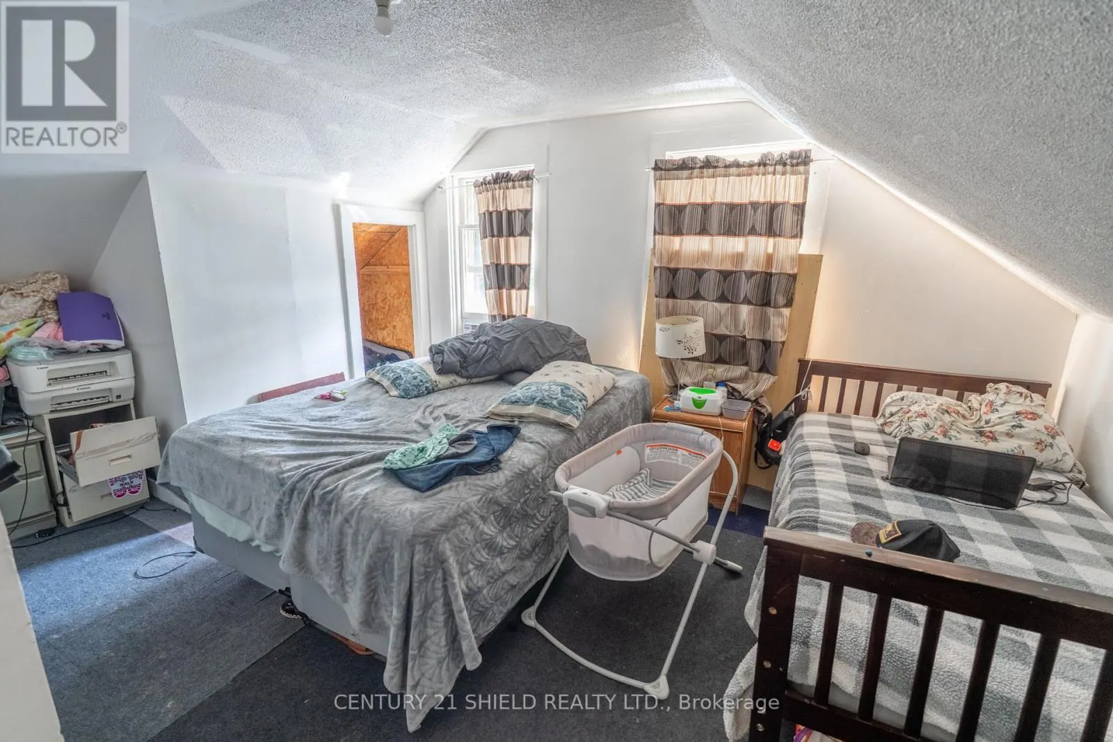 42-46 MARLBOROUGH STREET S