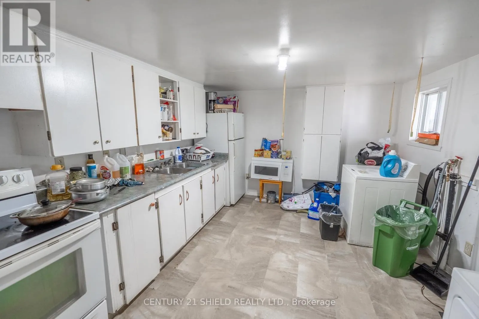 42-46 MARLBOROUGH STREET S