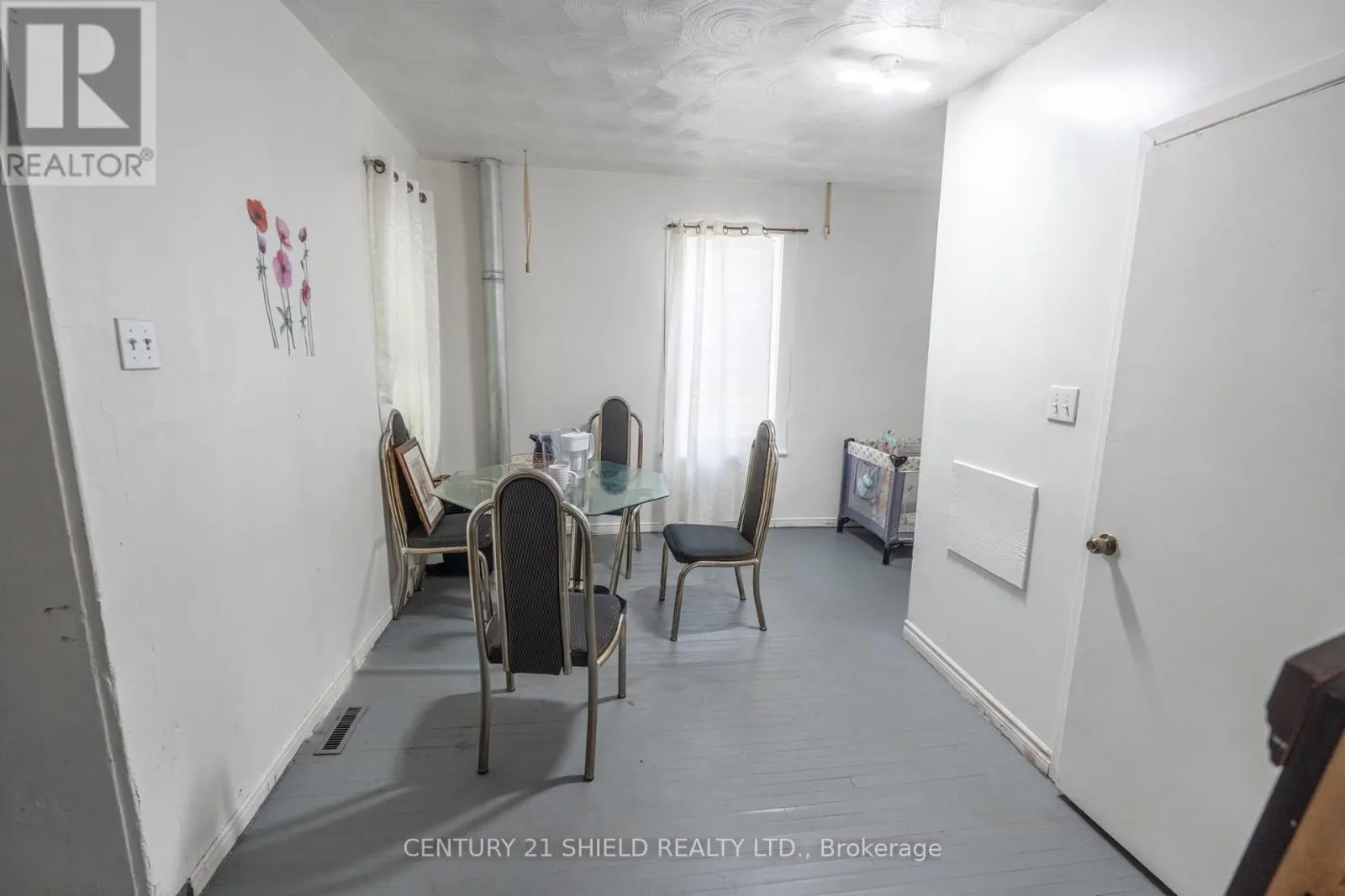 42-46 MARLBOROUGH STREET S