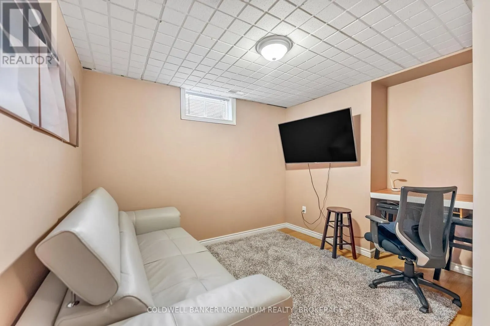 163 CRYSLER CRESCENT