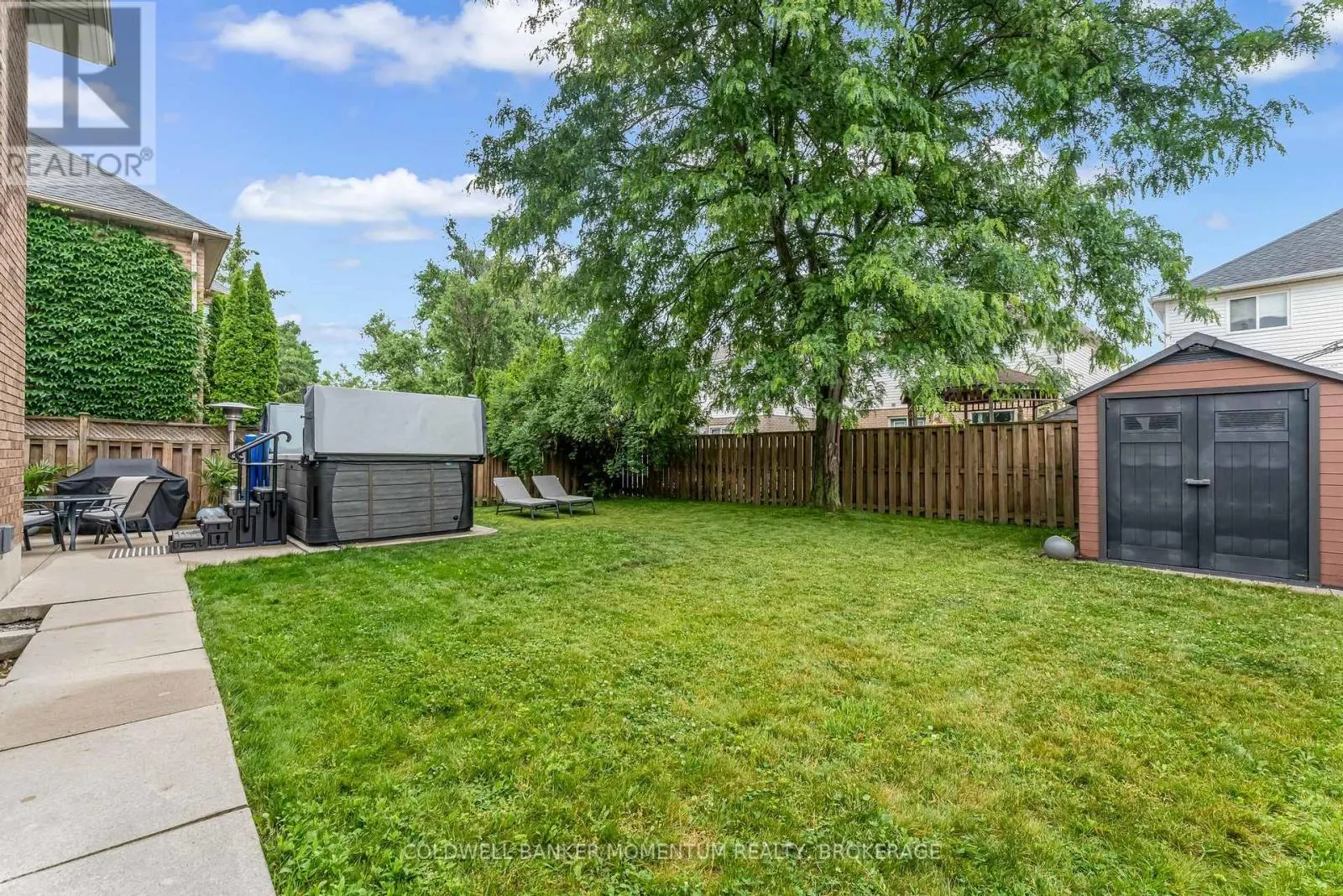 163 CRYSLER CRESCENT