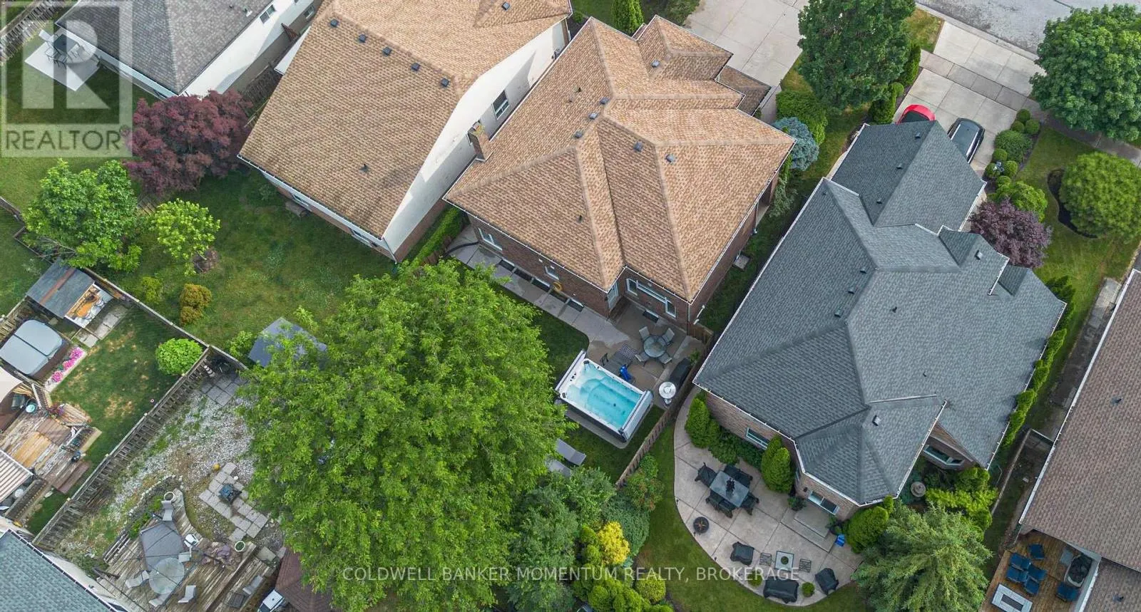 163 CRYSLER CRESCENT