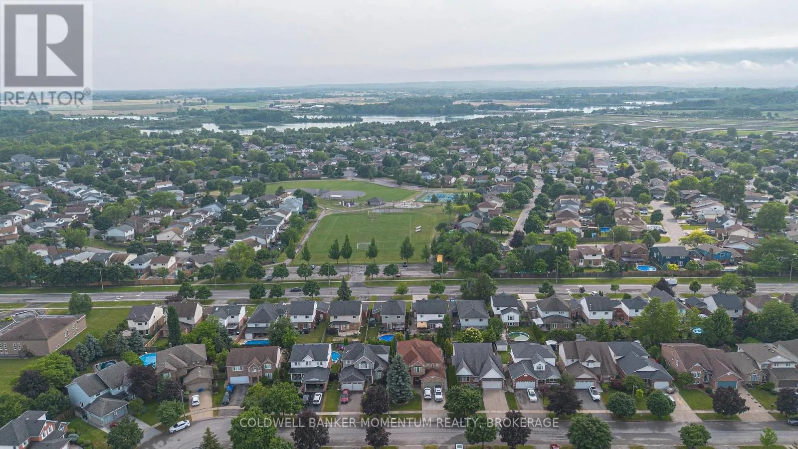 163 CRYSLER CRESCENT