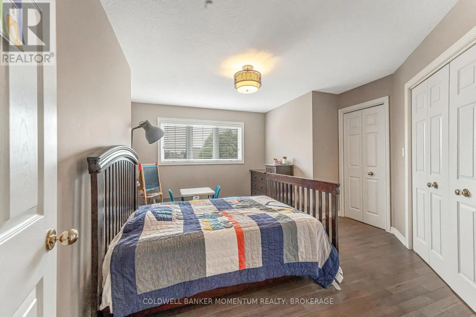 163 CRYSLER CRESCENT