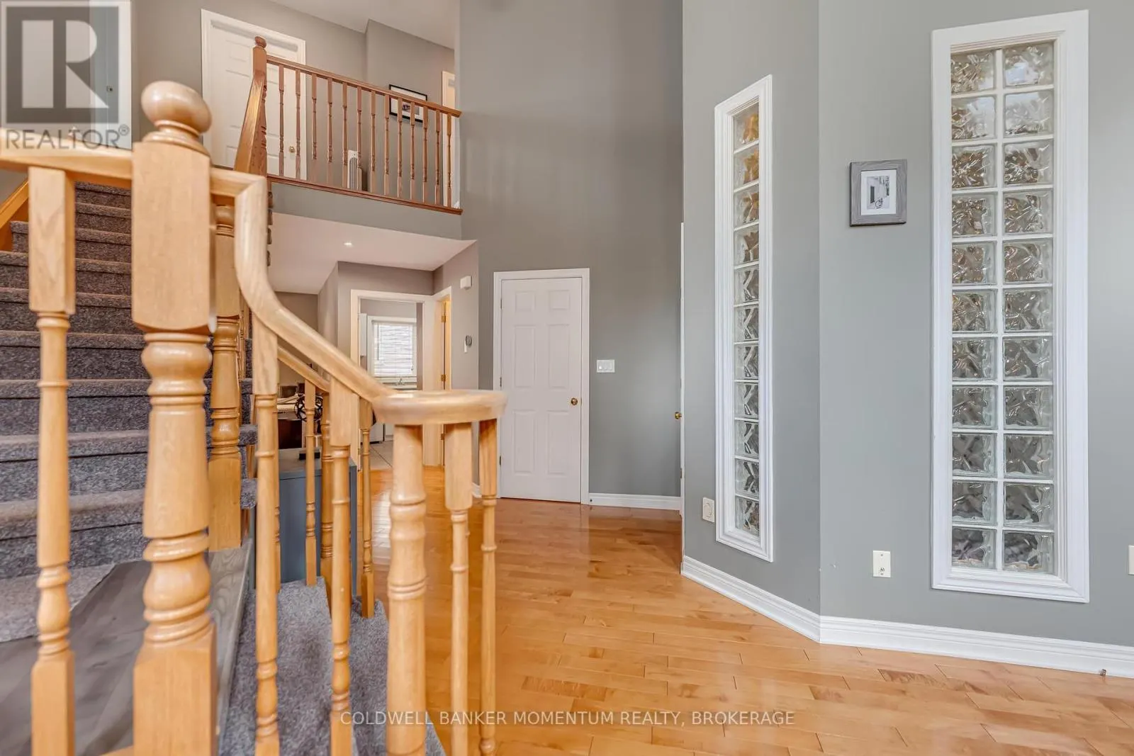 163 CRYSLER CRESCENT