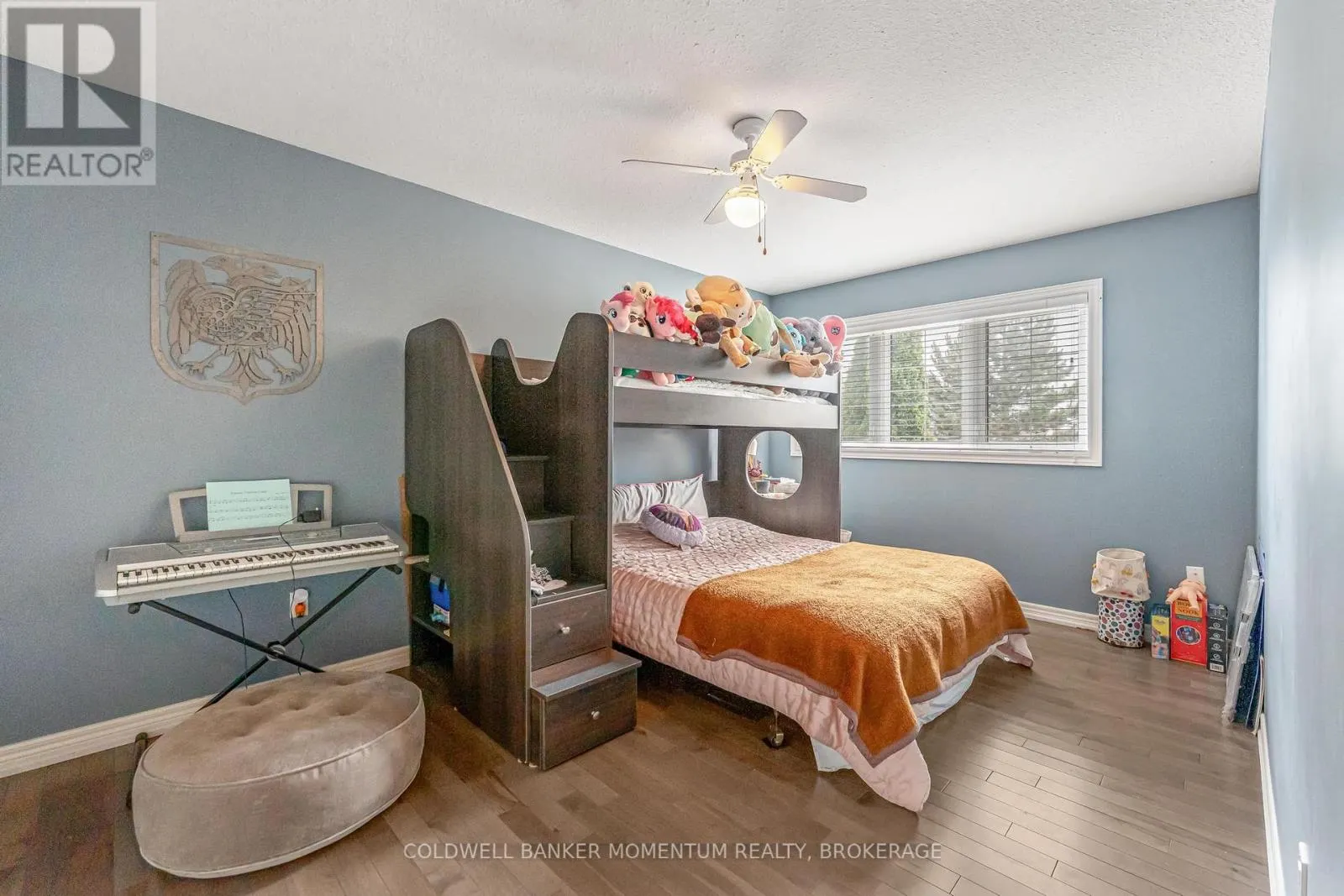 163 CRYSLER CRESCENT
