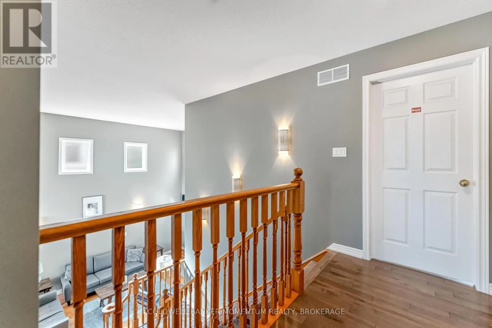 163 CRYSLER CRESCENT