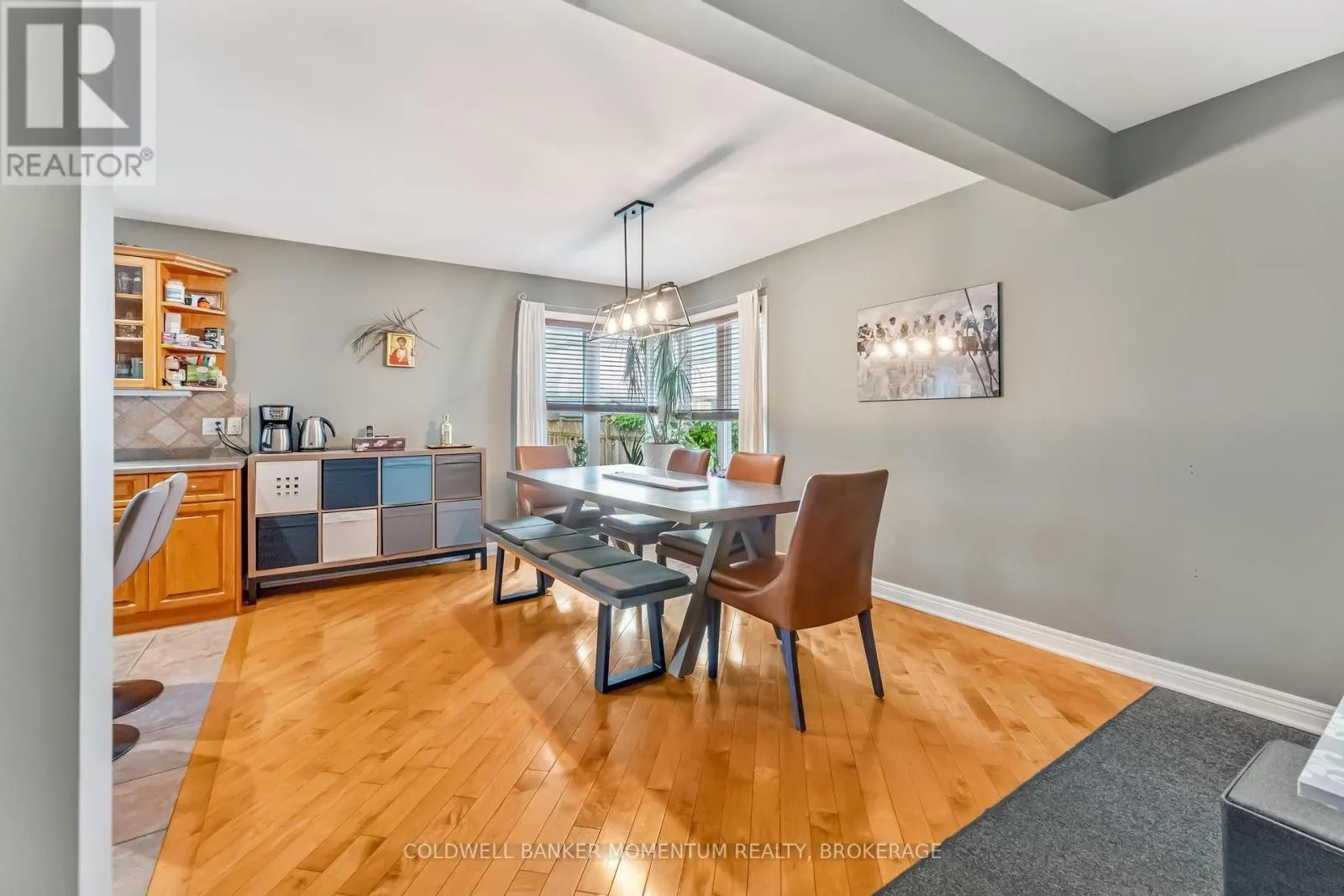 163 CRYSLER CRESCENT