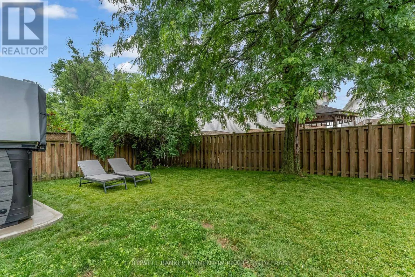 163 CRYSLER CRESCENT