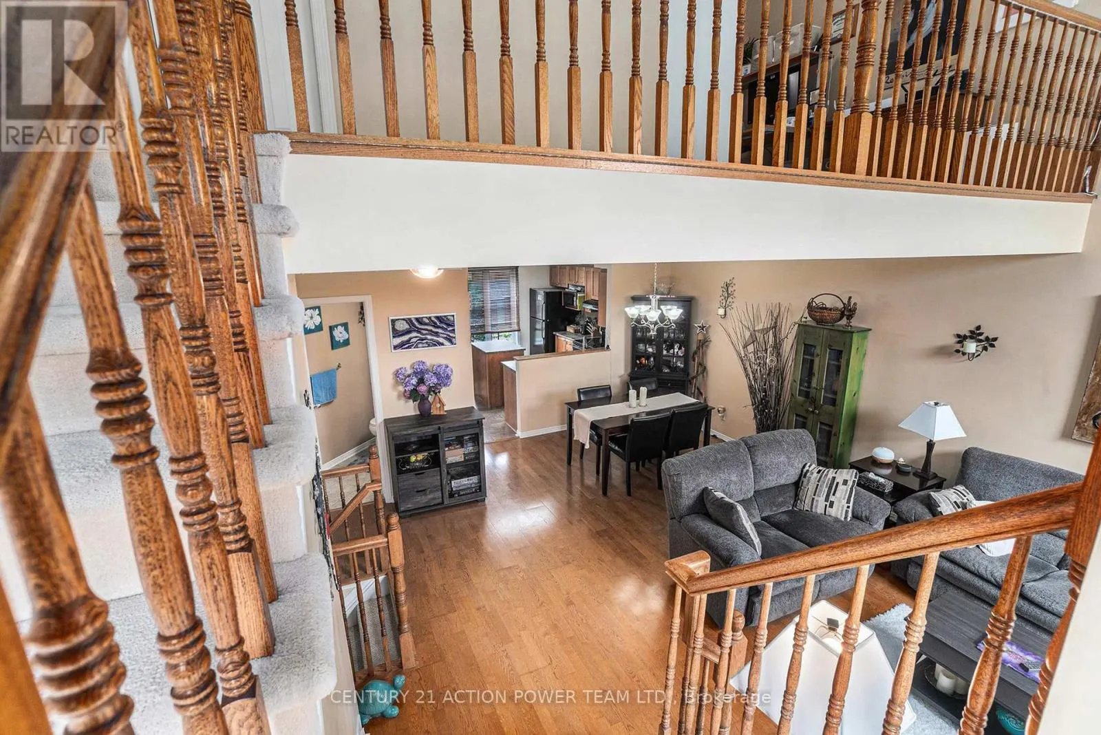 123 GATESTONE PRIVATE