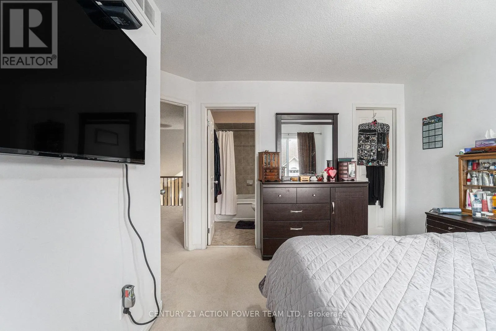 123 GATESTONE PRIVATE
