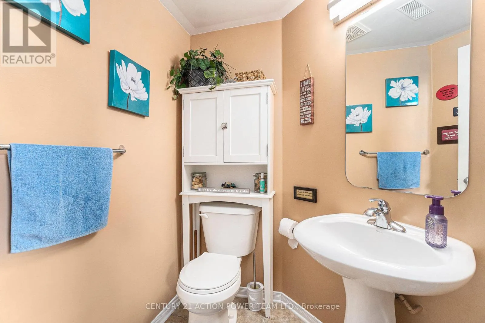 123 GATESTONE PRIVATE
