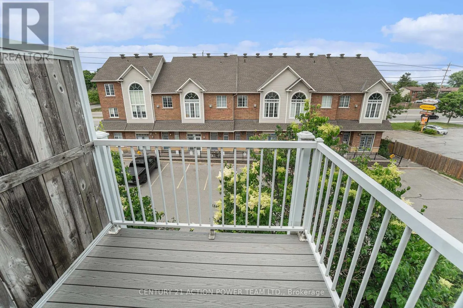 123 GATESTONE PRIVATE