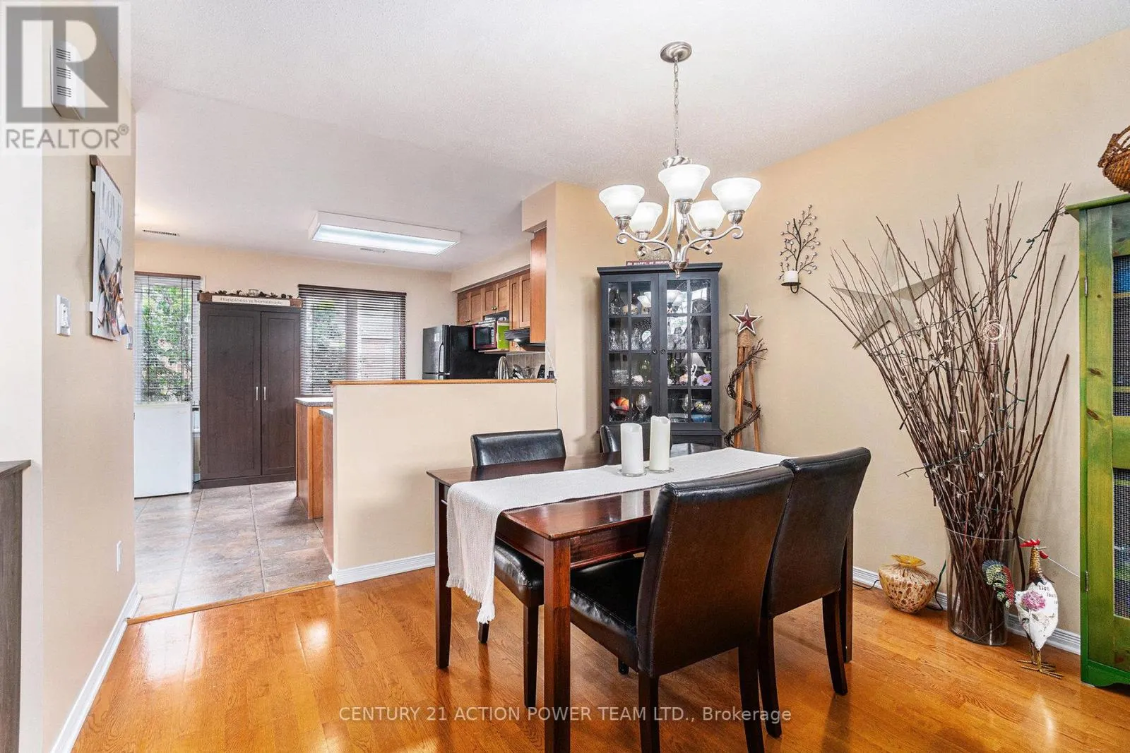 123 GATESTONE PRIVATE