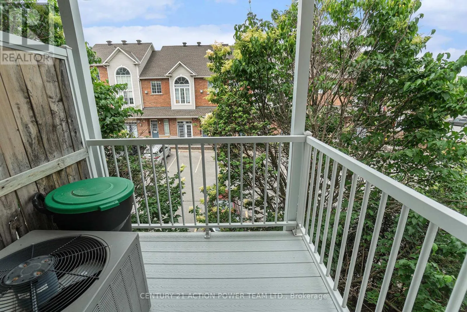 123 GATESTONE PRIVATE