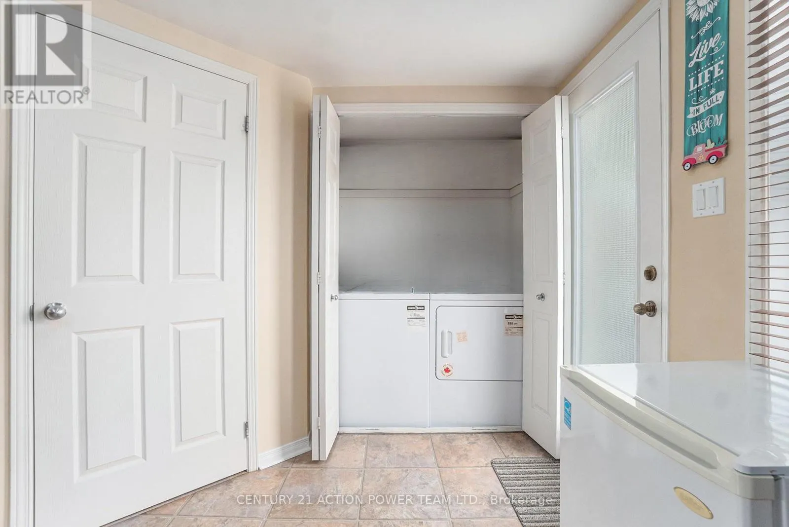 123 GATESTONE PRIVATE
