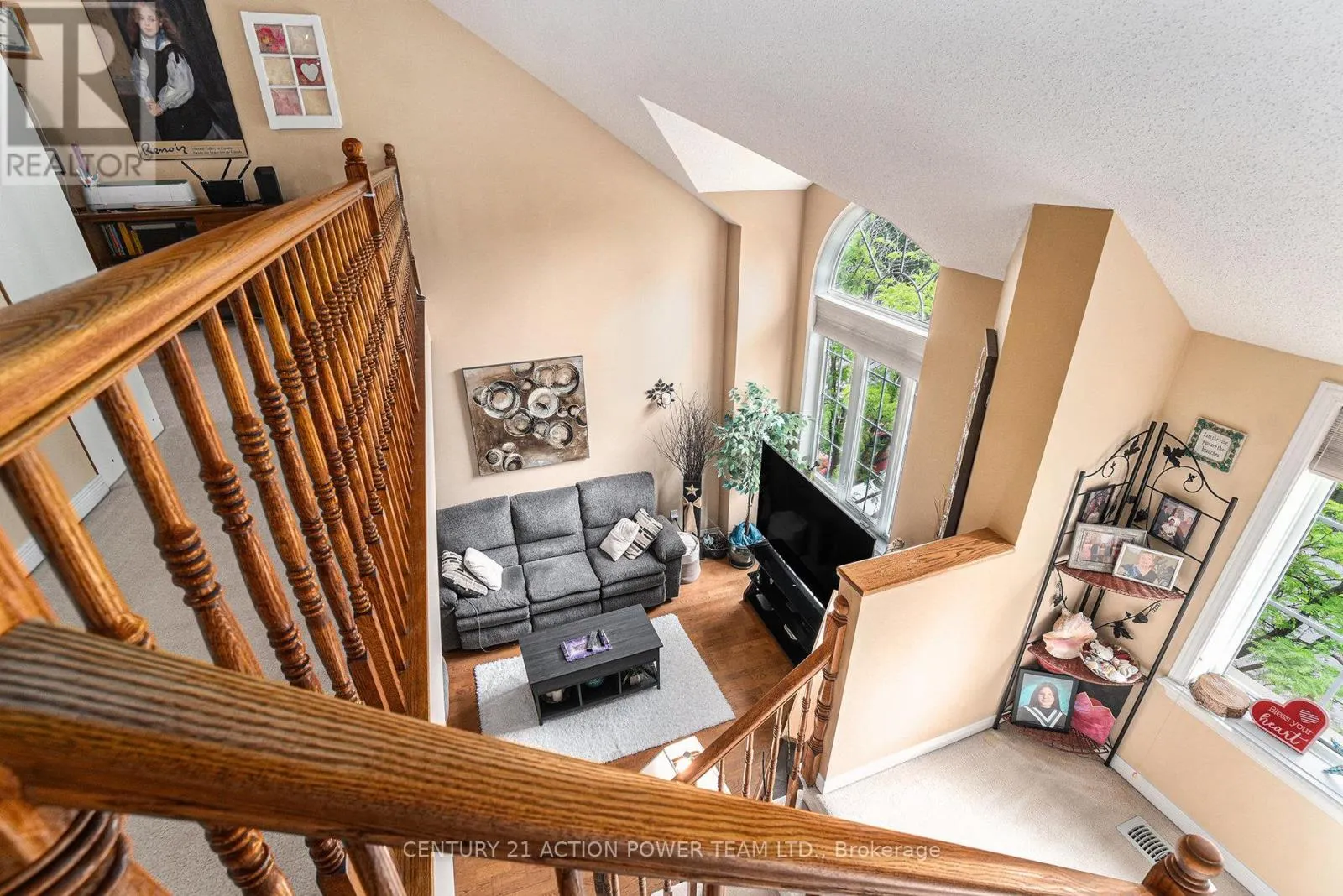 123 GATESTONE PRIVATE