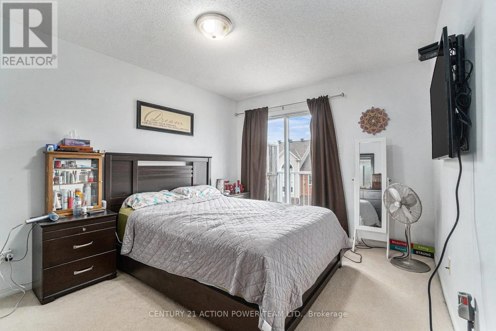 123 GATESTONE PRIVATE