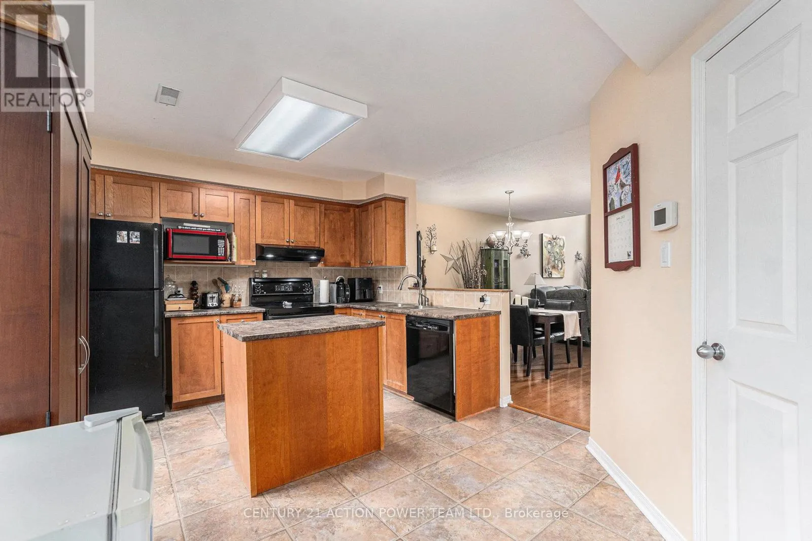 123 GATESTONE PRIVATE